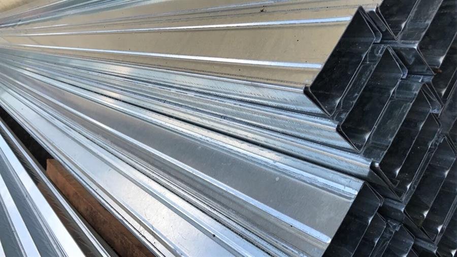 Roof Truss