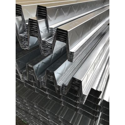Roof Truss Batten