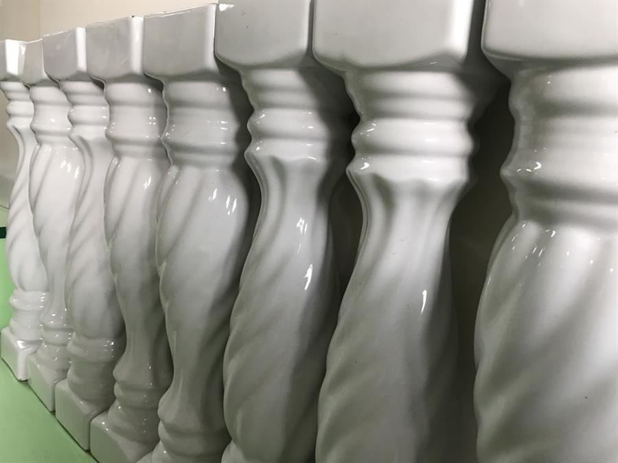 Double Robe Hook