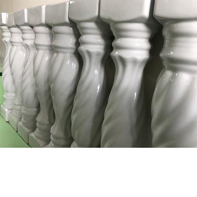 Double Robe Hook