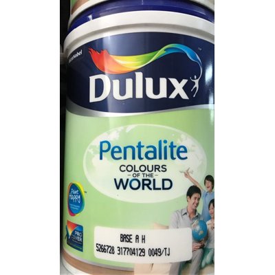Double Pole Switches Big Dolly Schneider Electric Vivace Switch Socket Johor Bahru Jb Johor Jaya Johor