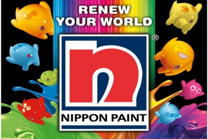 Nippon Paint