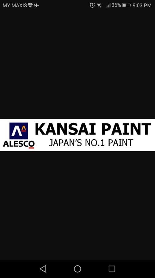 Nippon Paint