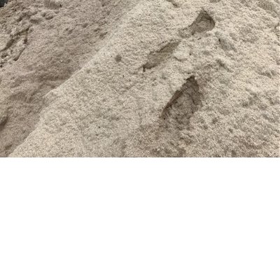 Sand