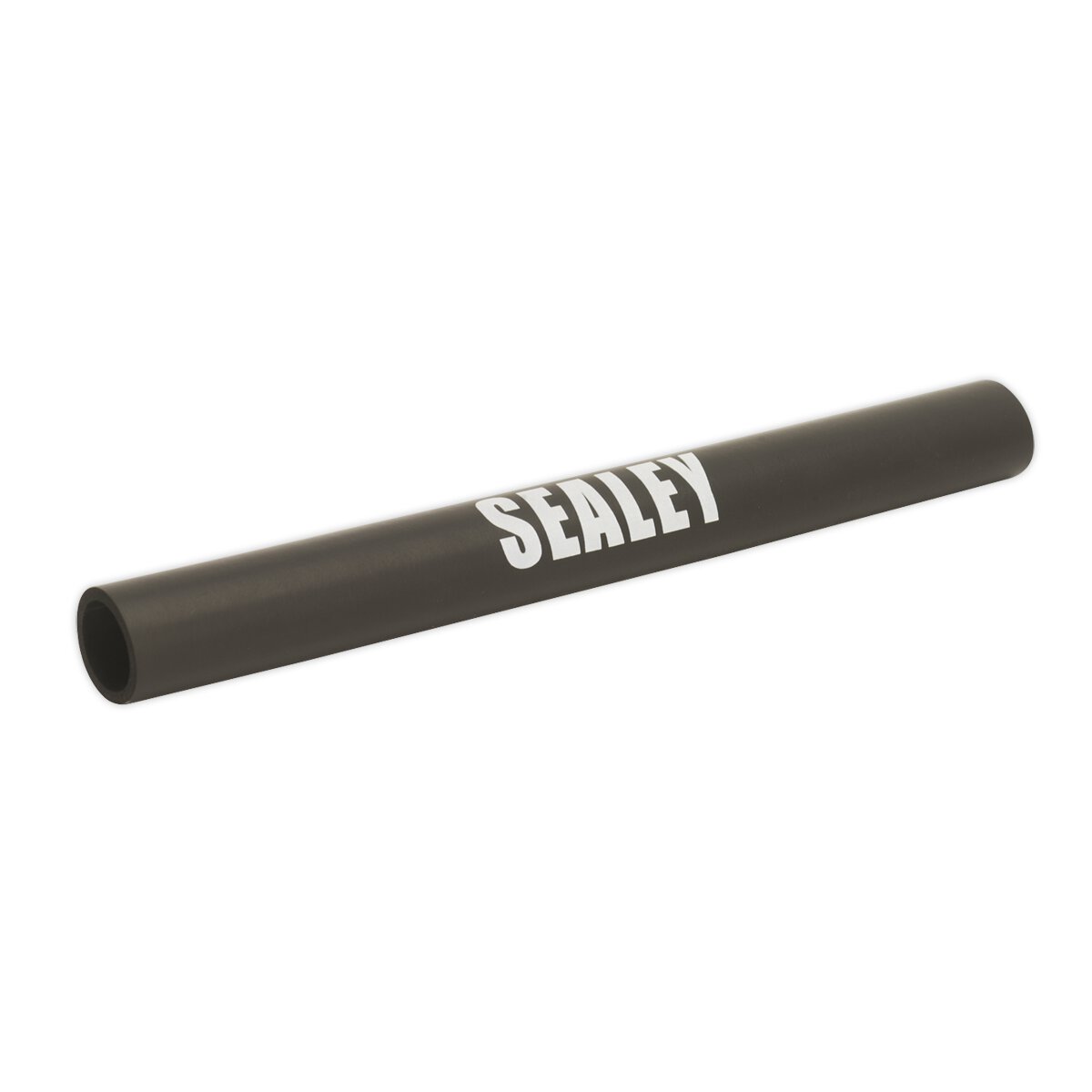 EVA Jack Handle Sleeve 400mm x Ø30mm ID