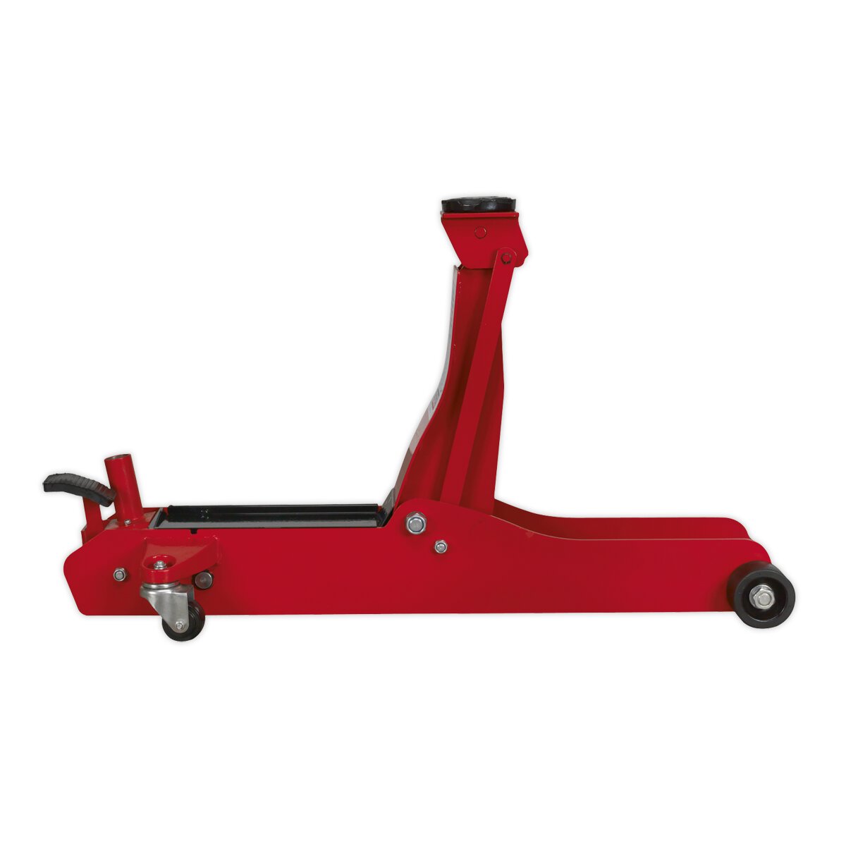 Trolley Jack 3tonne European Style