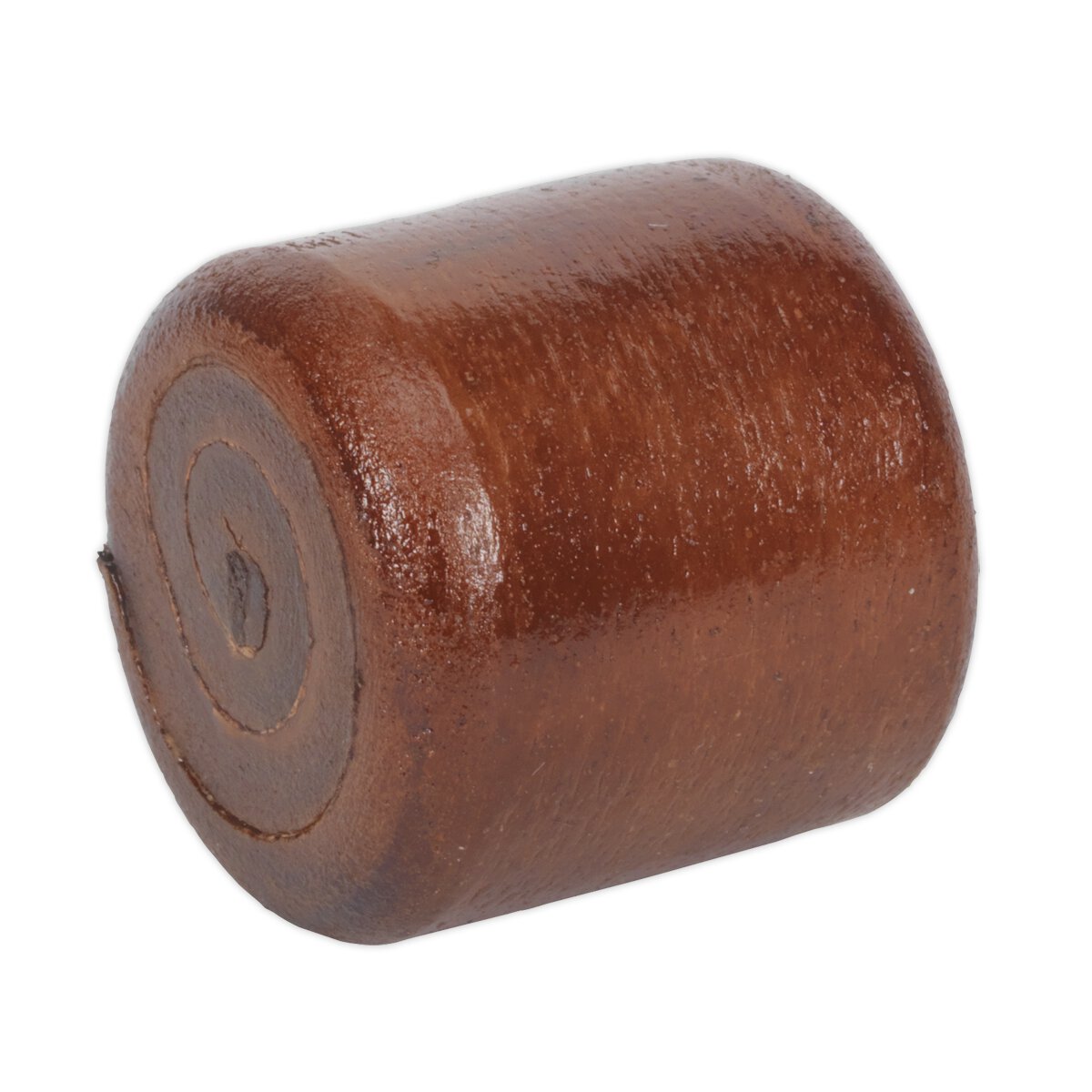 Rawhide Hammer Face for CRF15 Building Materials Online