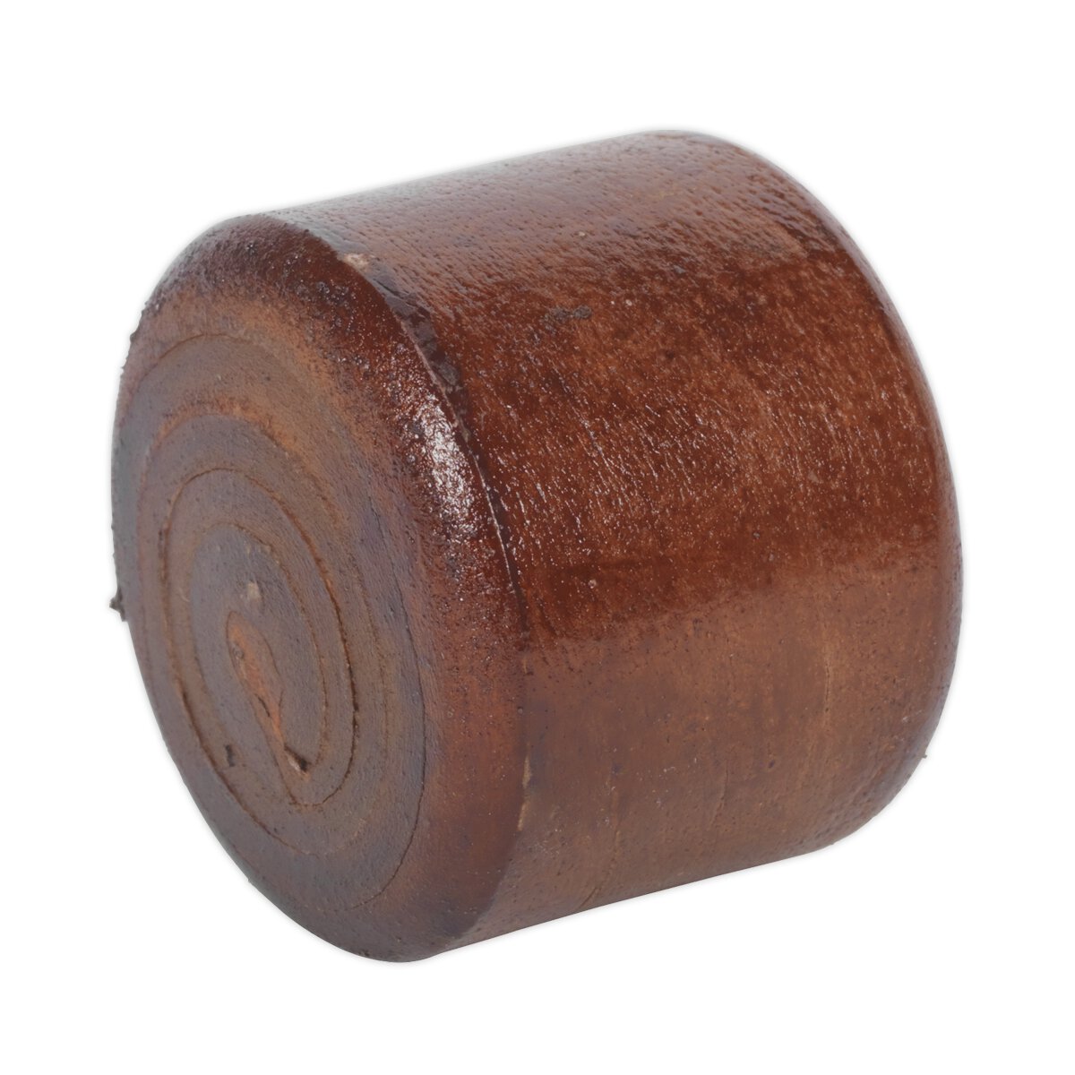 Rawhide Hammer Face for CRF35