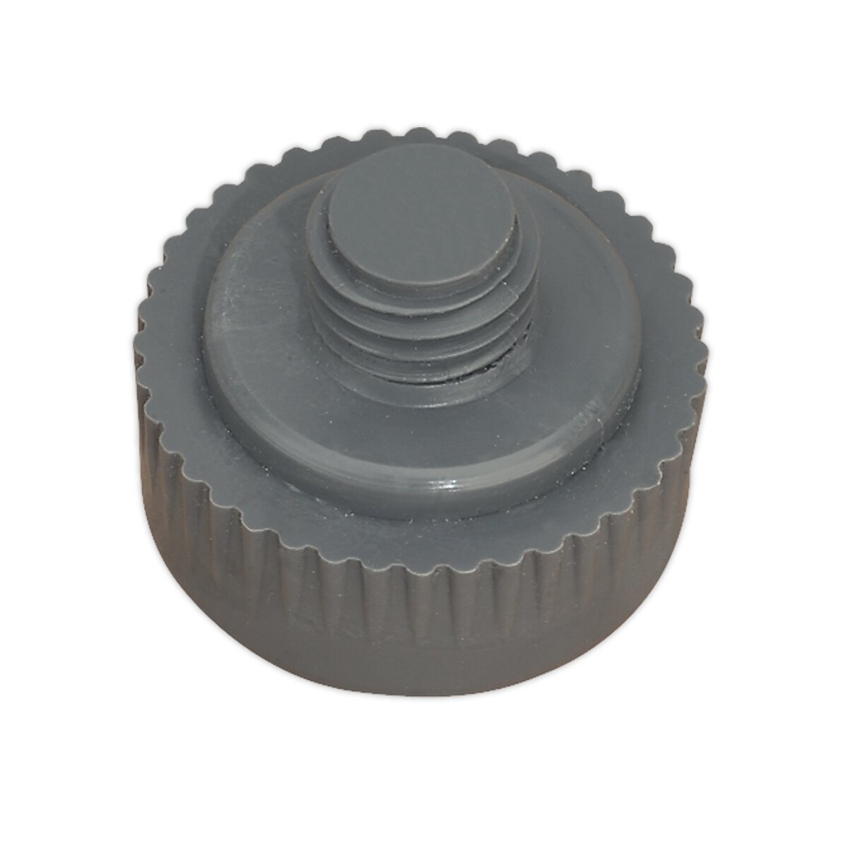 Nylon Hammer Face, Soft/Grey for DBHN275