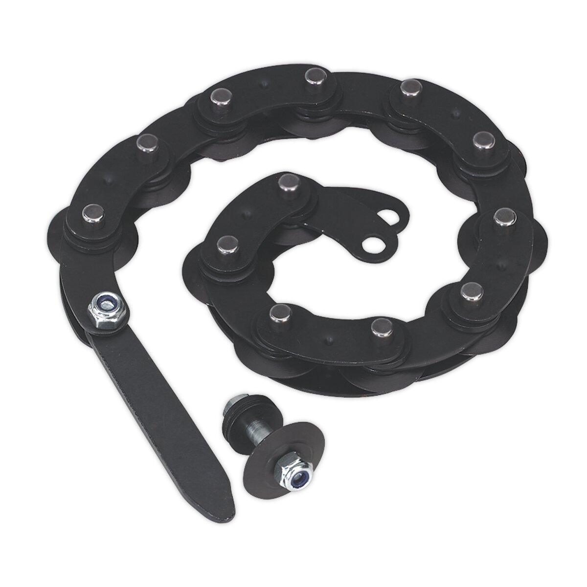 Cutting Chain for AK6838
