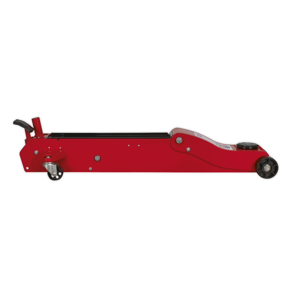 Trolley Jack 5tonne European Style