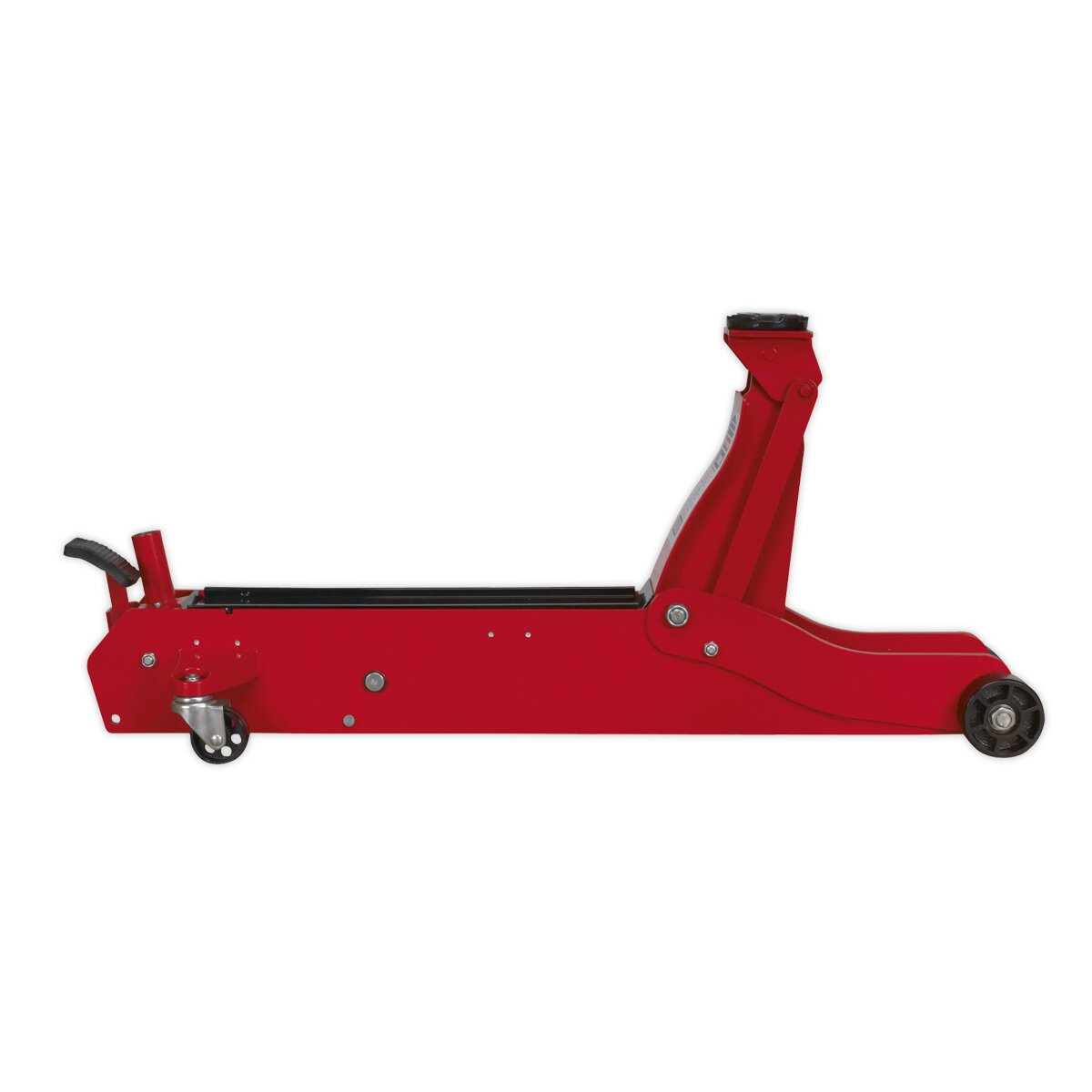 Trolley Jack 5tonne European Style