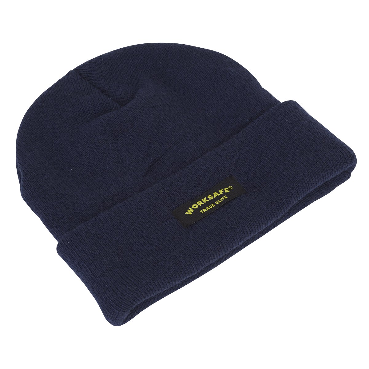 Thermal Beanie Hat