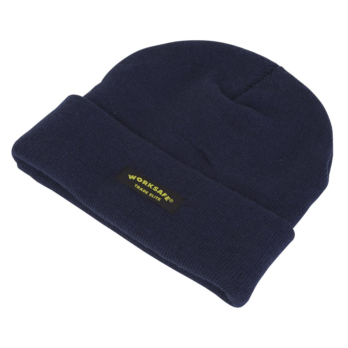 Thermal Beanie Hat