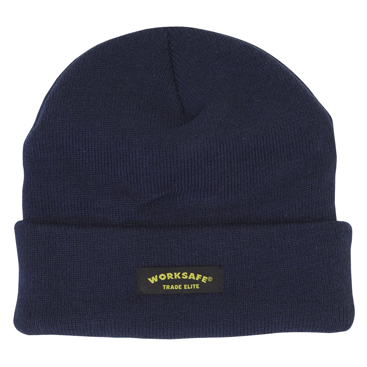 Thermal Beanie Hat