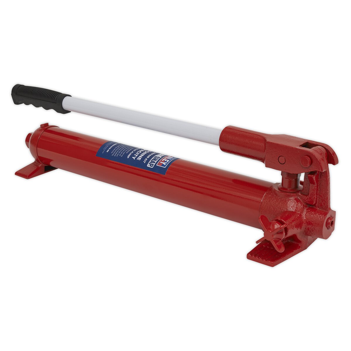 Hydraulic Pump without Hose - 10tonne