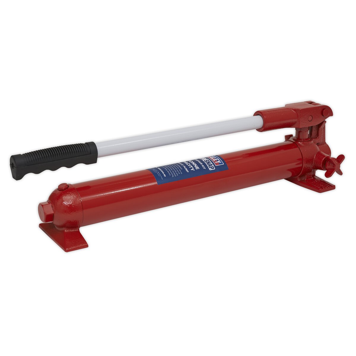 Hydraulic Pump without Hose - 10tonne