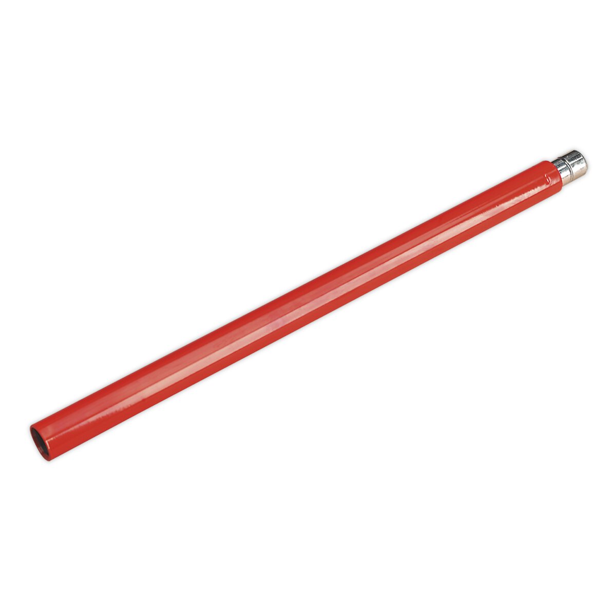 SuperSnap® Tube Extension 560mm