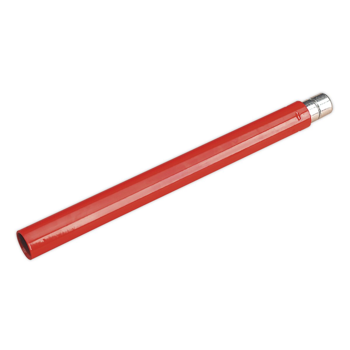 SuperSnap® Tube Extension 480mm