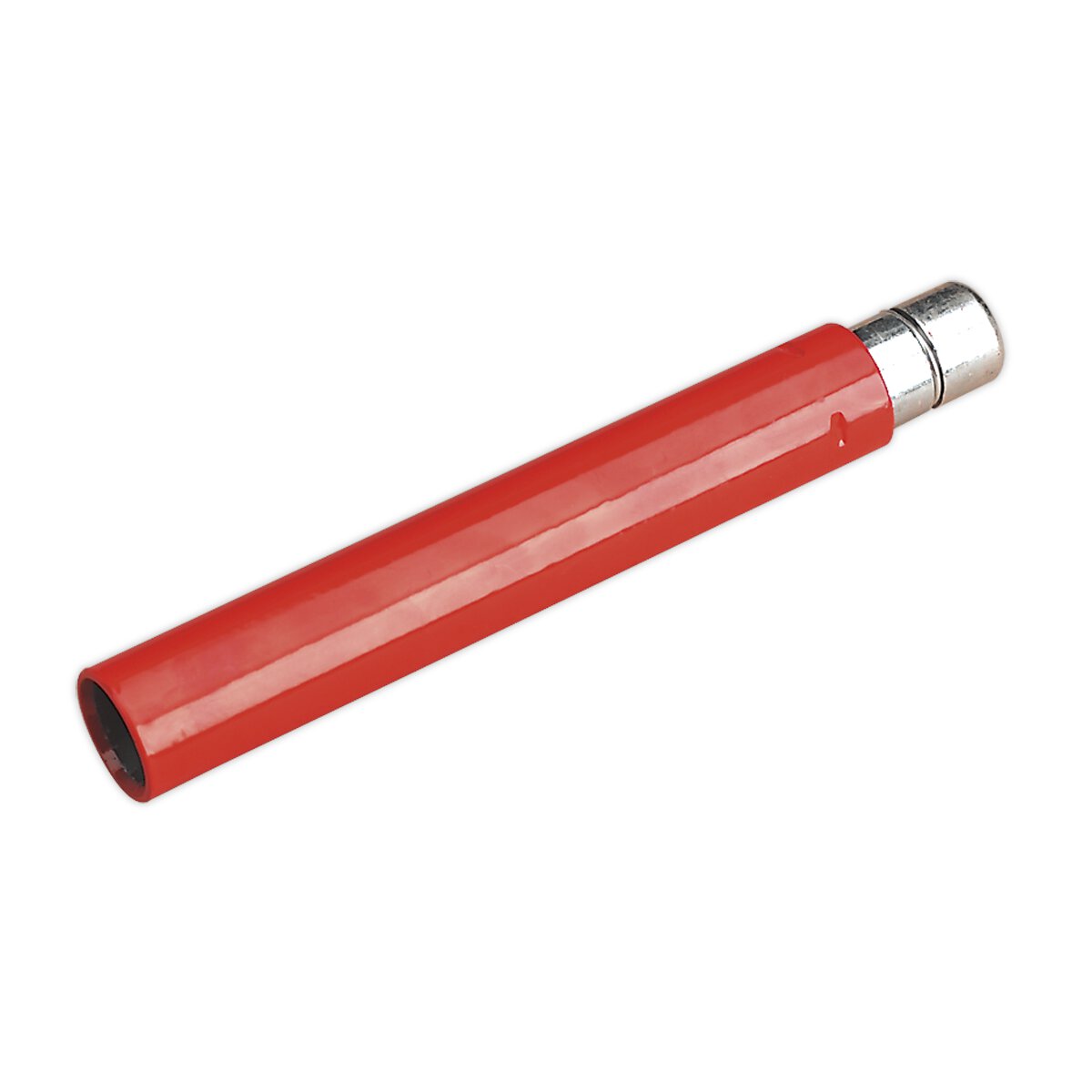 SuperSnap® Tube Extension 280mm