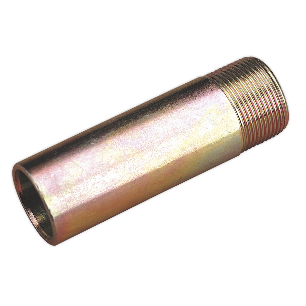 Tube Adaptor 125mm