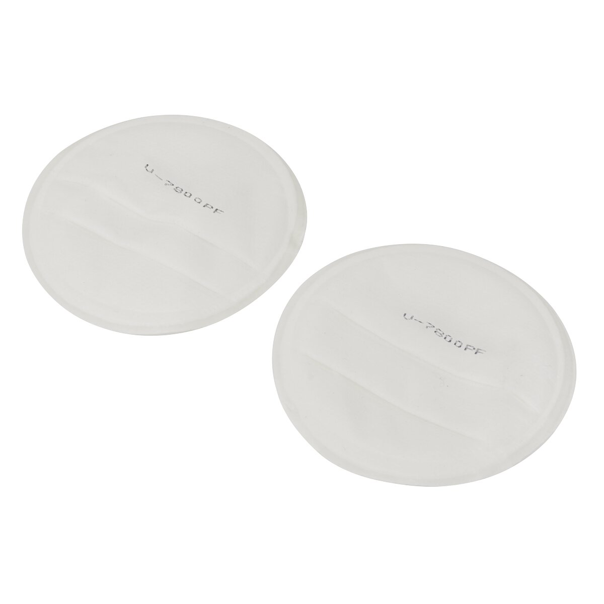 Pre-Filter - Pack of 10