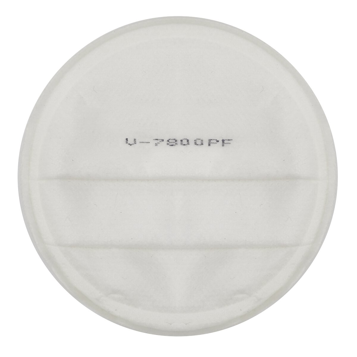 Pre-Filter - Pack of 10