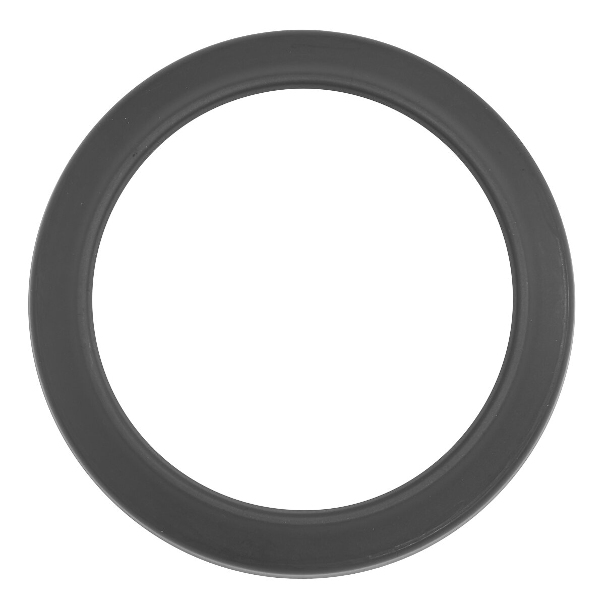 Ring for Pre-Filter - Pack of 2