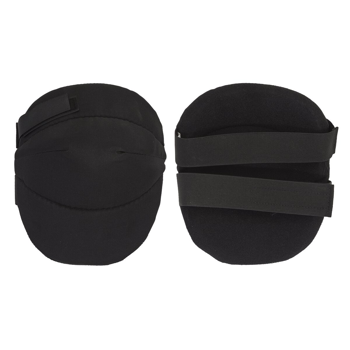 Comfort Knee Pads - Pair