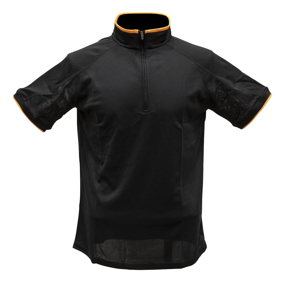 Worksafe® Polo T-Shirt - Large