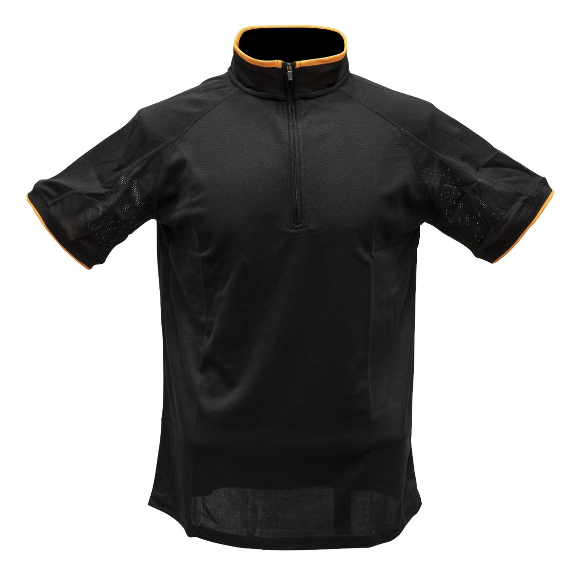 Worksafe® Polo T-Shirt - Medium