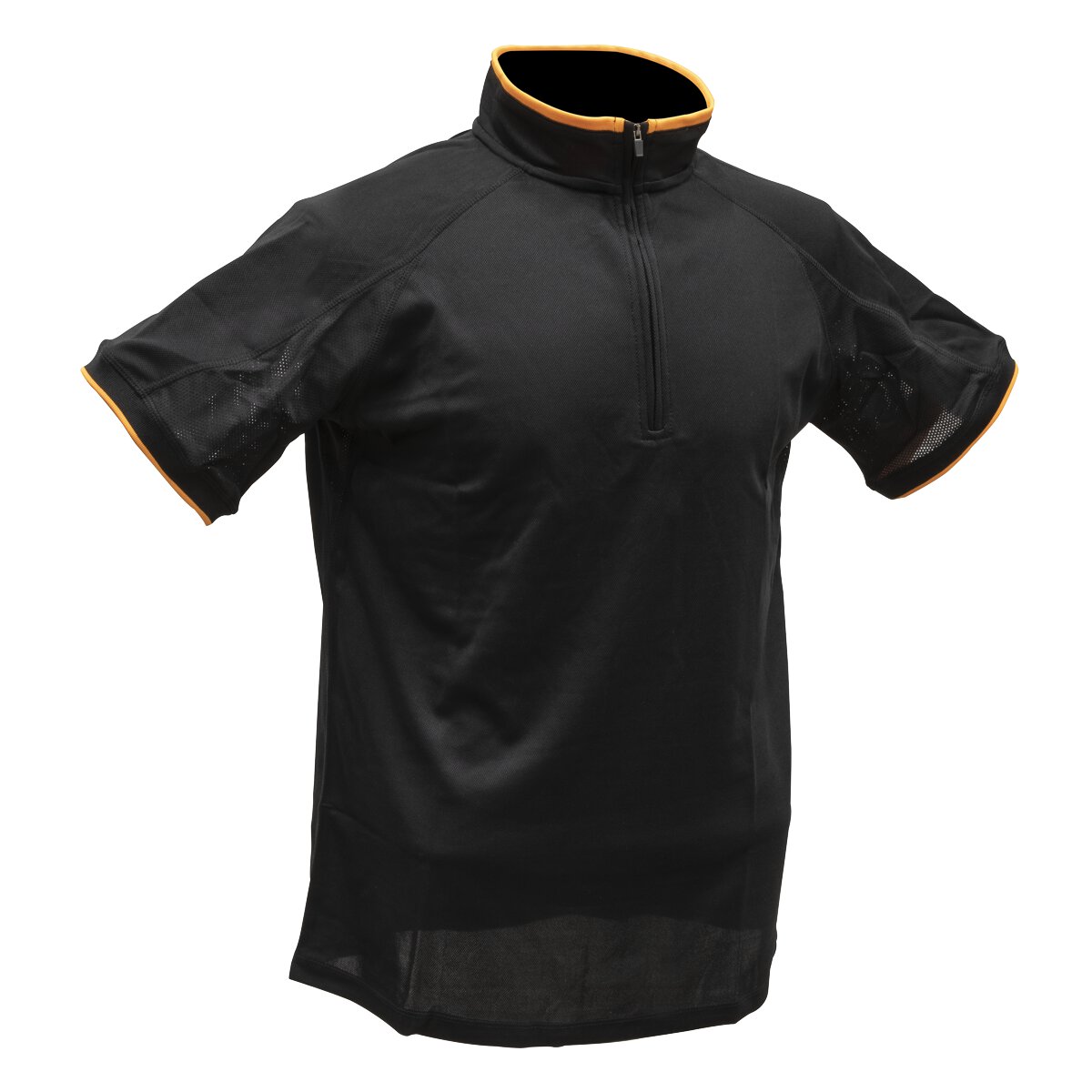 Worksafe® Polo T-Shirt - X-Large