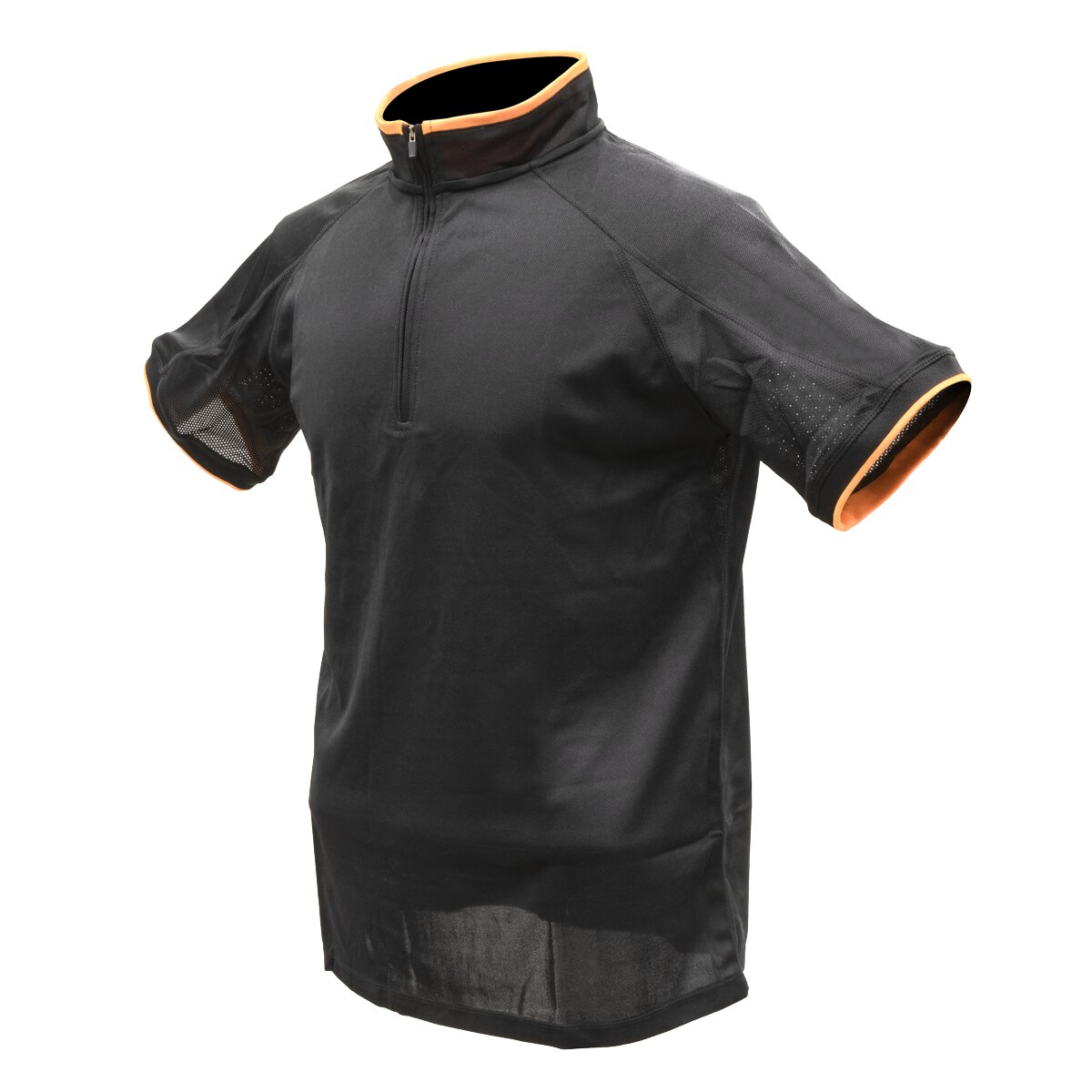 Worksafe® Polo T-Shirt - XXL