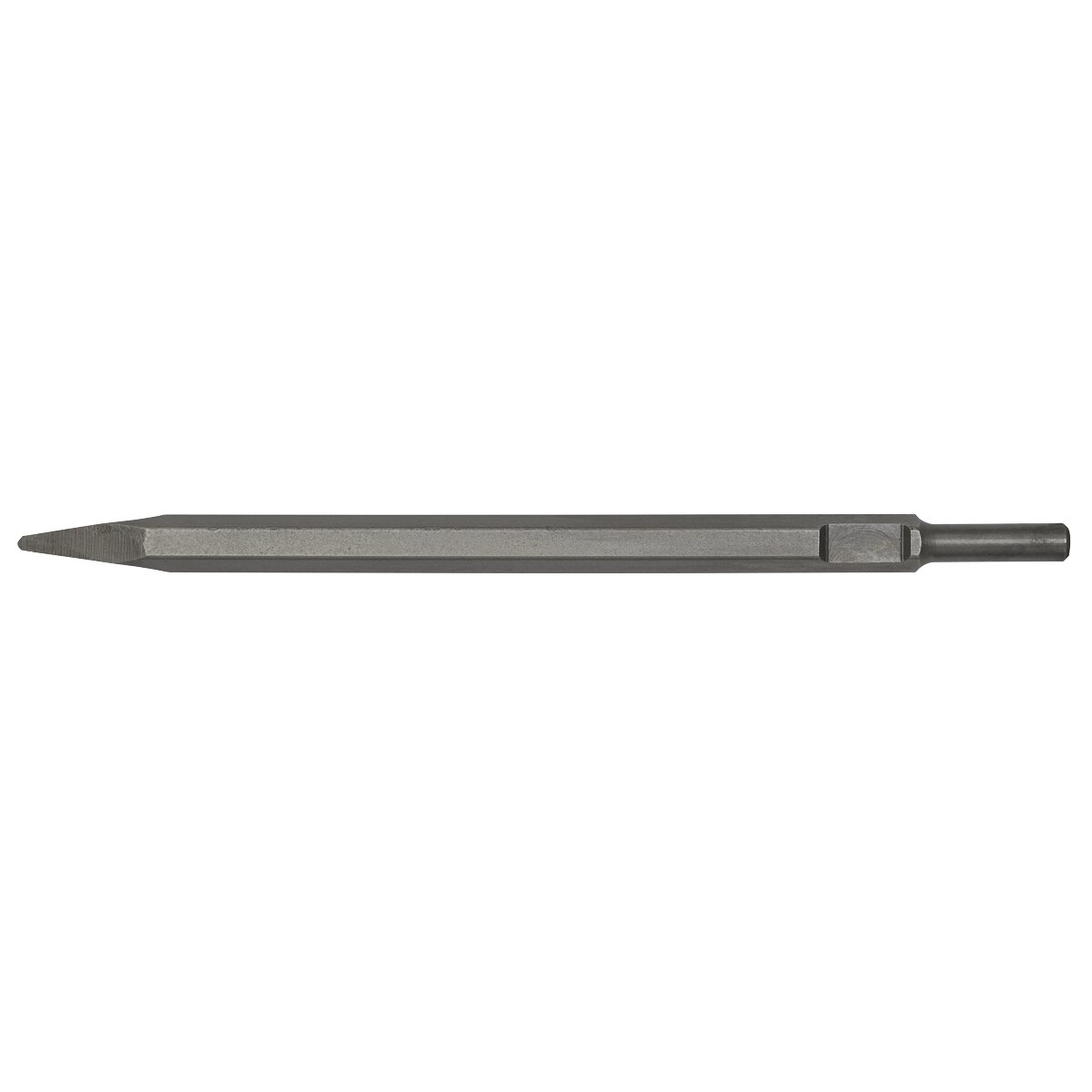 Point 380mm - Kango 637