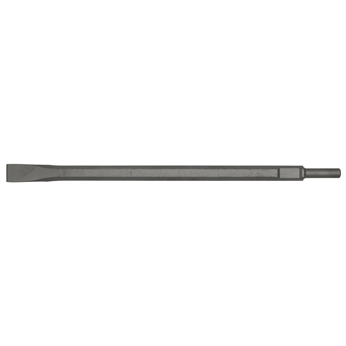 Chisel 25 x 450mm Kango 637 Building Materials Online
