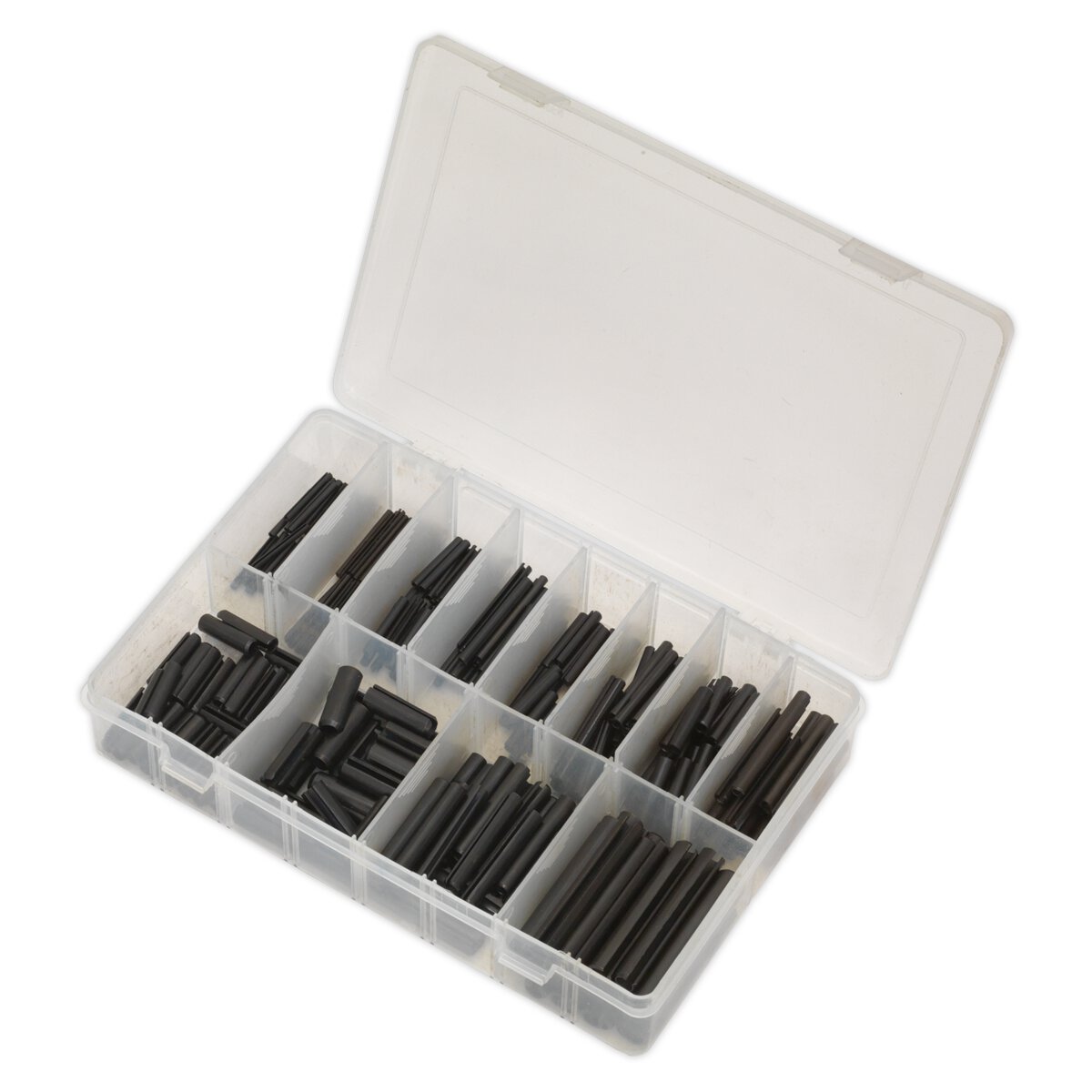 Spring Roll Pin Assortment 300pc - Imperial