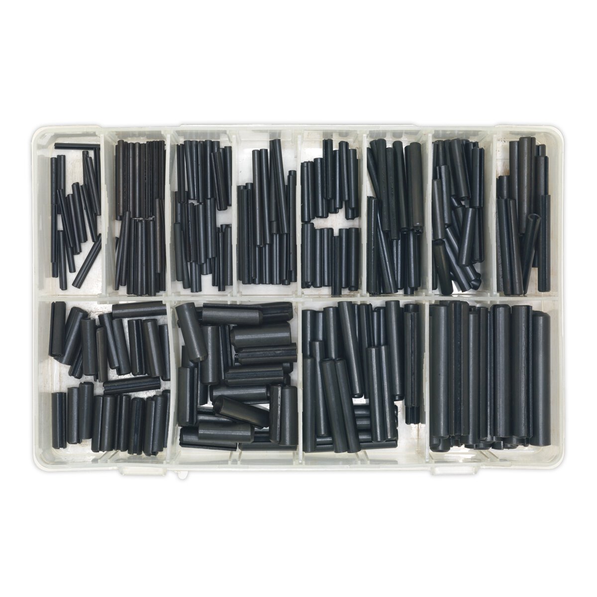 Spring Roll Pin Assortment 300pc - Imperial