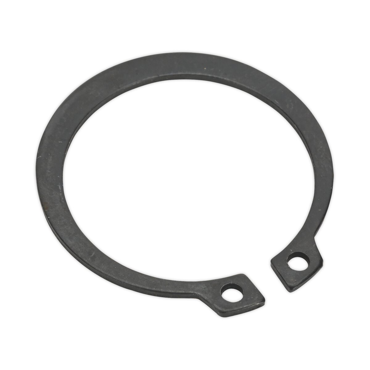 Circlip Assortment 200pc Internal & External Metric