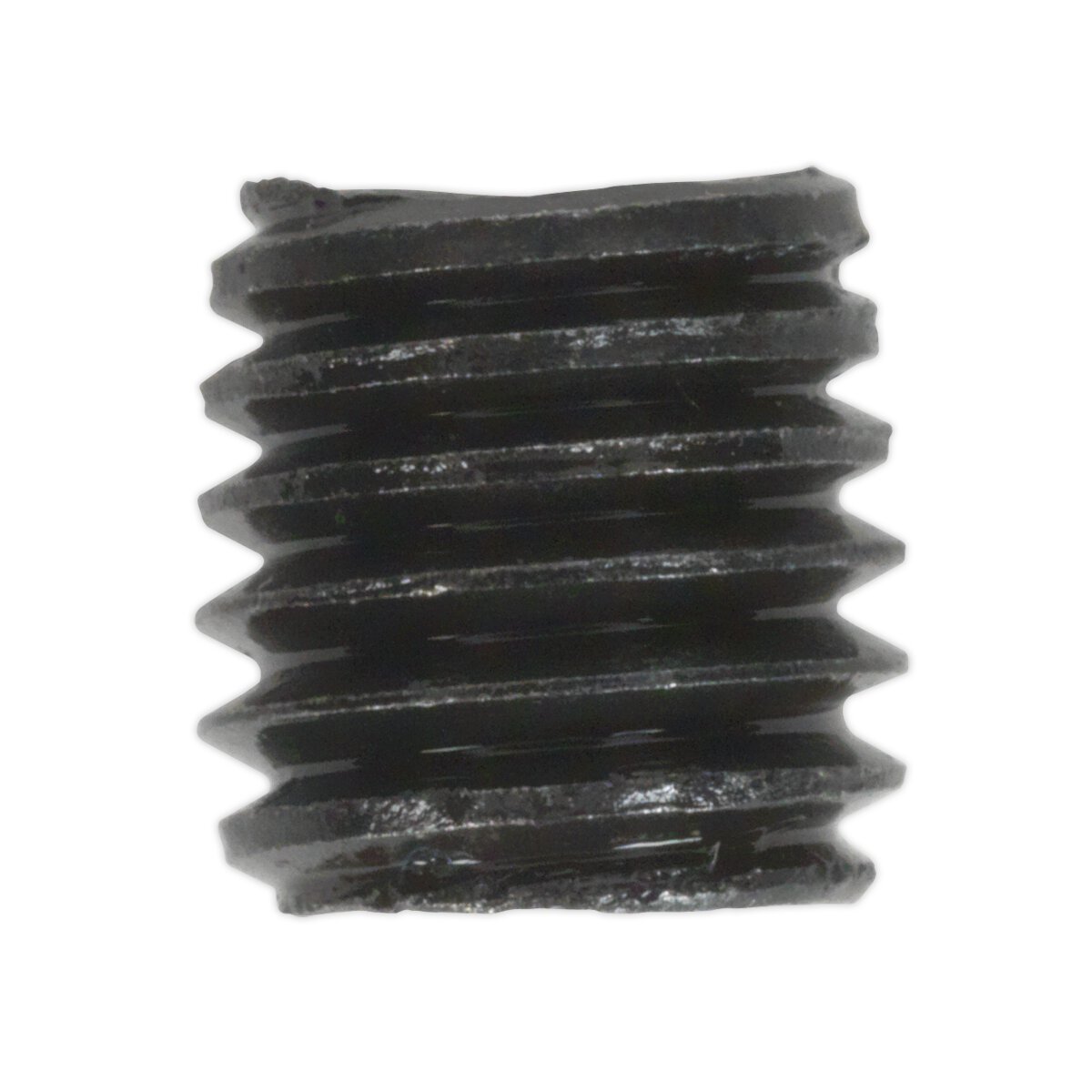 Grub Screw Assortment 250pc M4-M10 DIN 916 Metric