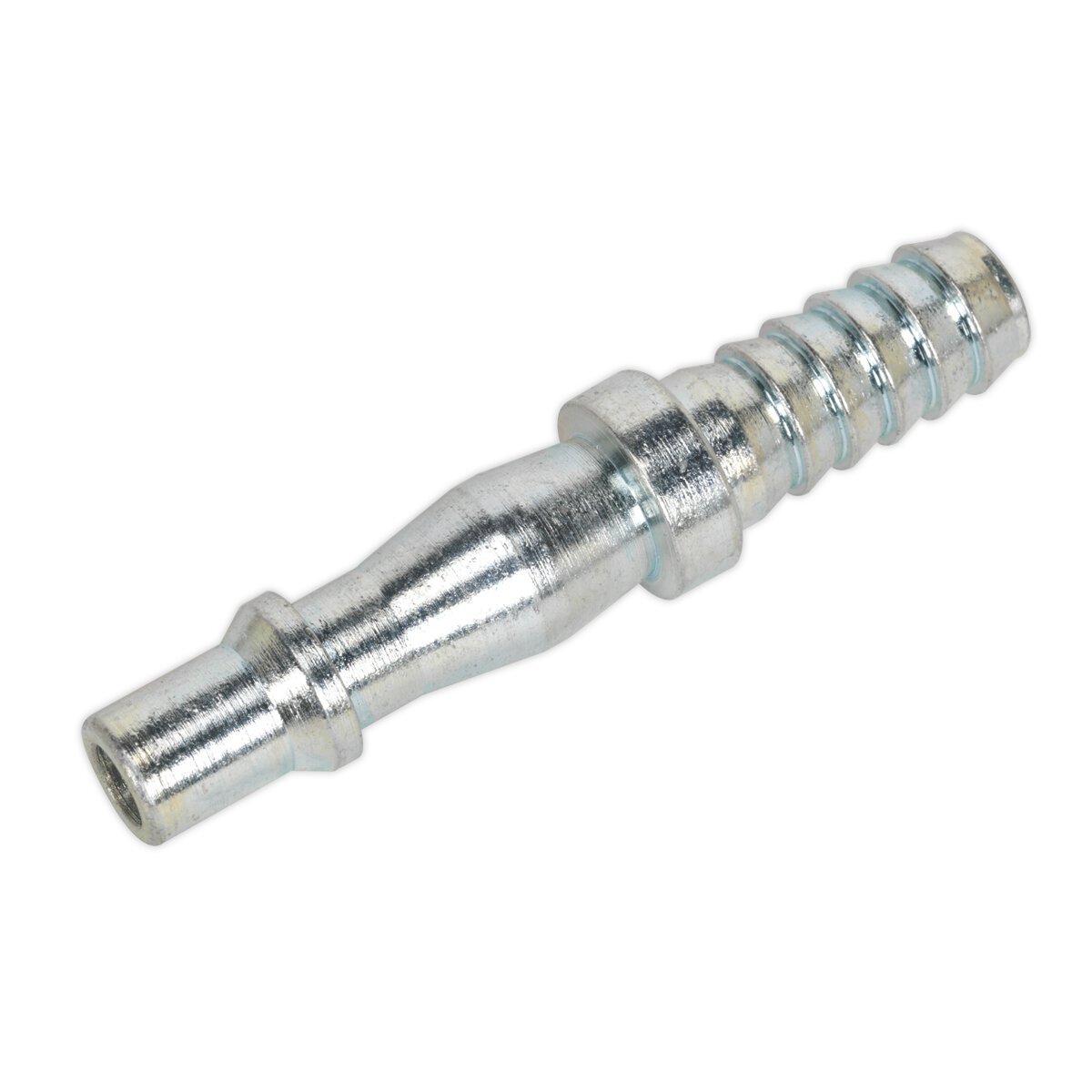 Adaptor Tailpiece 5/16" Bore Hose Pack of 5