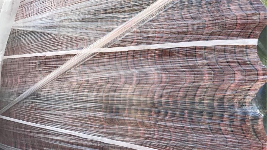 Roof Tiles