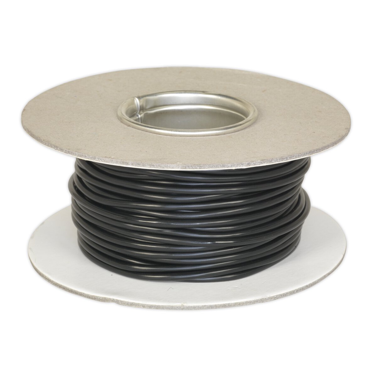 Automotive Cable Thin Wall Single 3mm² 44/0.30mm 30m Black