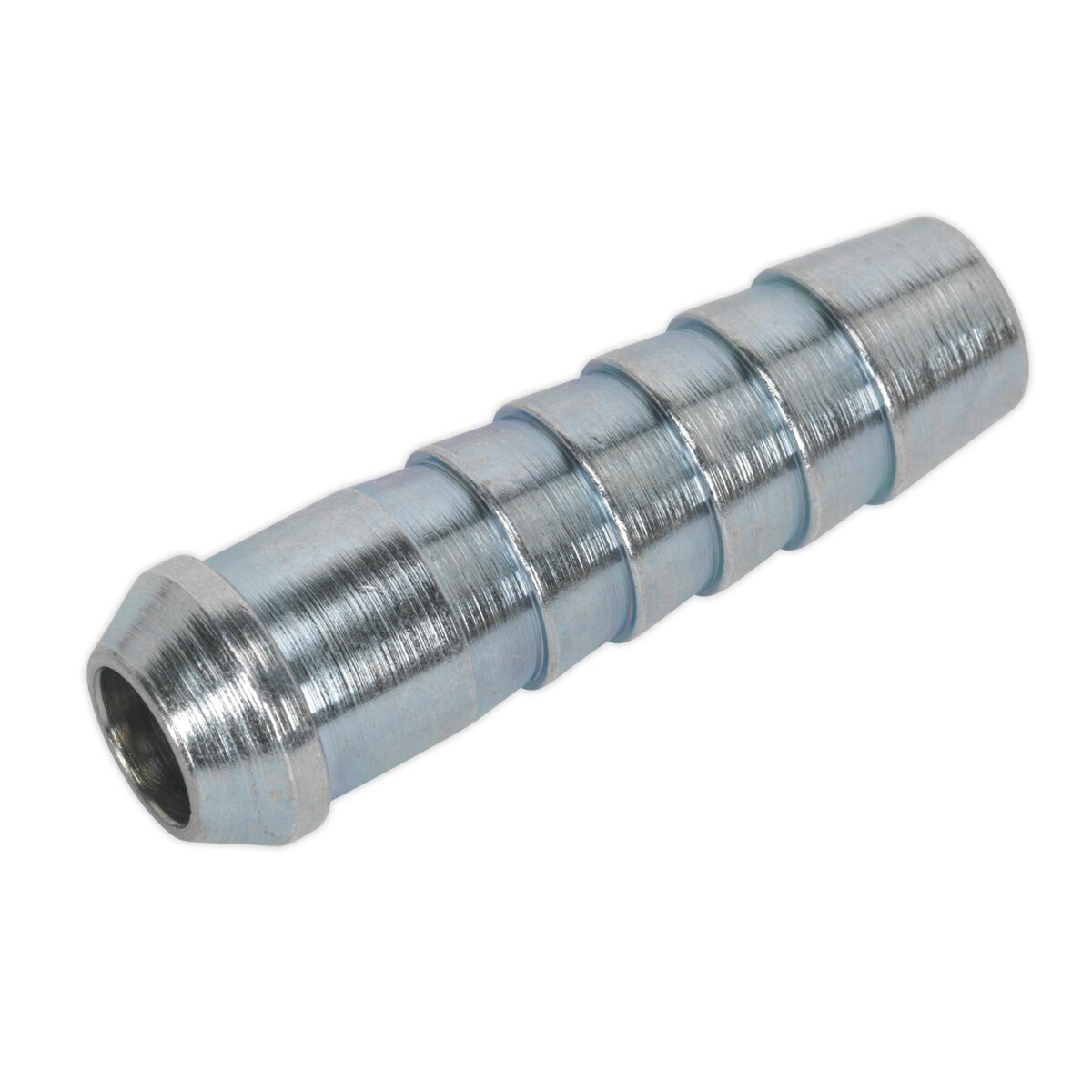 Coned Tailpiece 3/8" Hose - 1/4"BSP Union Nut Pack of 5