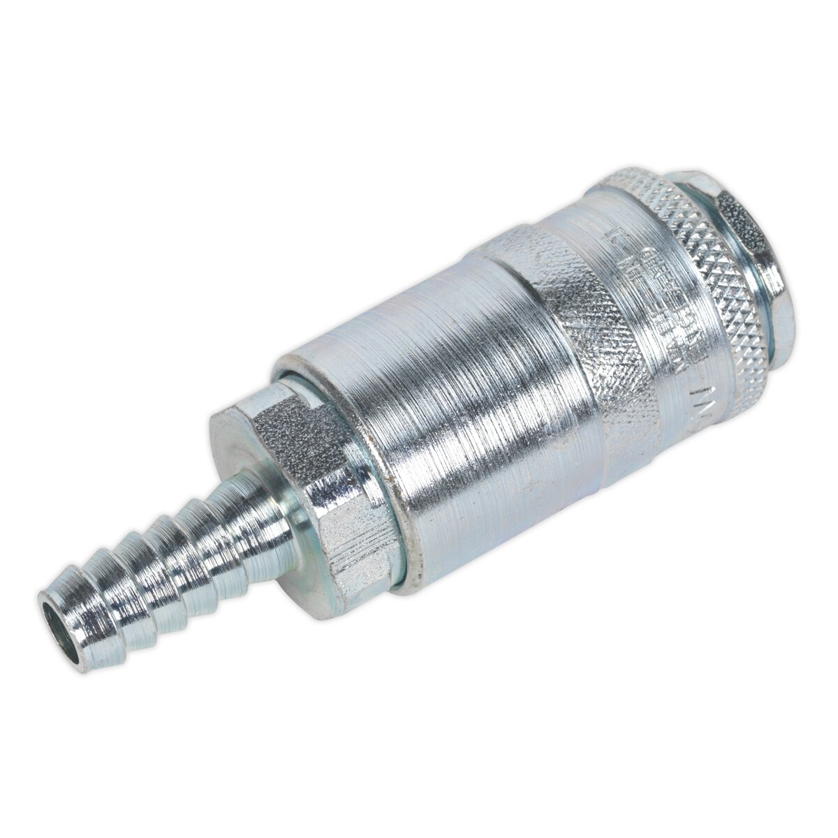 Coupling Body Tailpiece for 5/16" Hose