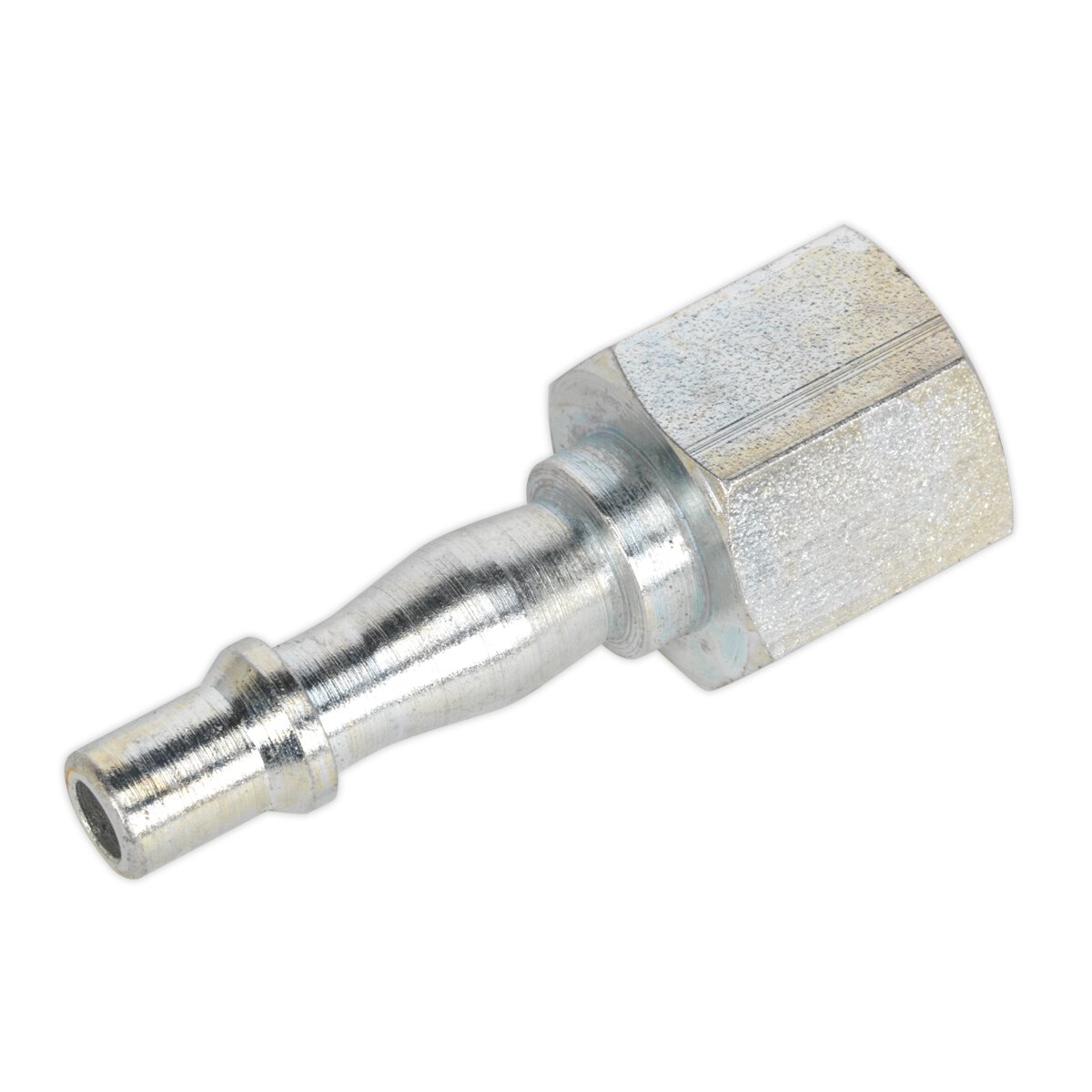 Screwed Adaptor Female 3/8"BSP Pack of 5
