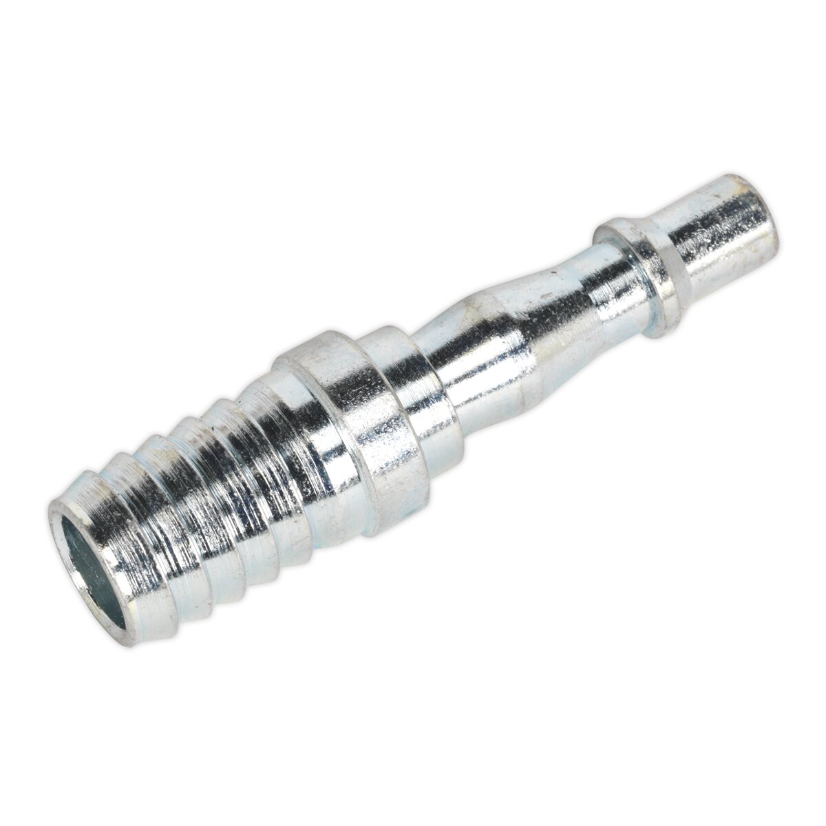 Adaptor Tailpiece 1/2" Bore Hose Pack of 5
