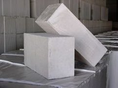 Grencon AAC Lightweight Block