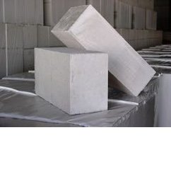 Grencon AAC Lightweight Block