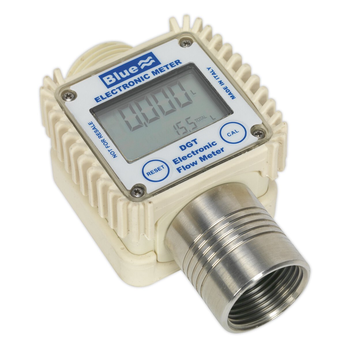 Digital Flow Meter - AdBlue®