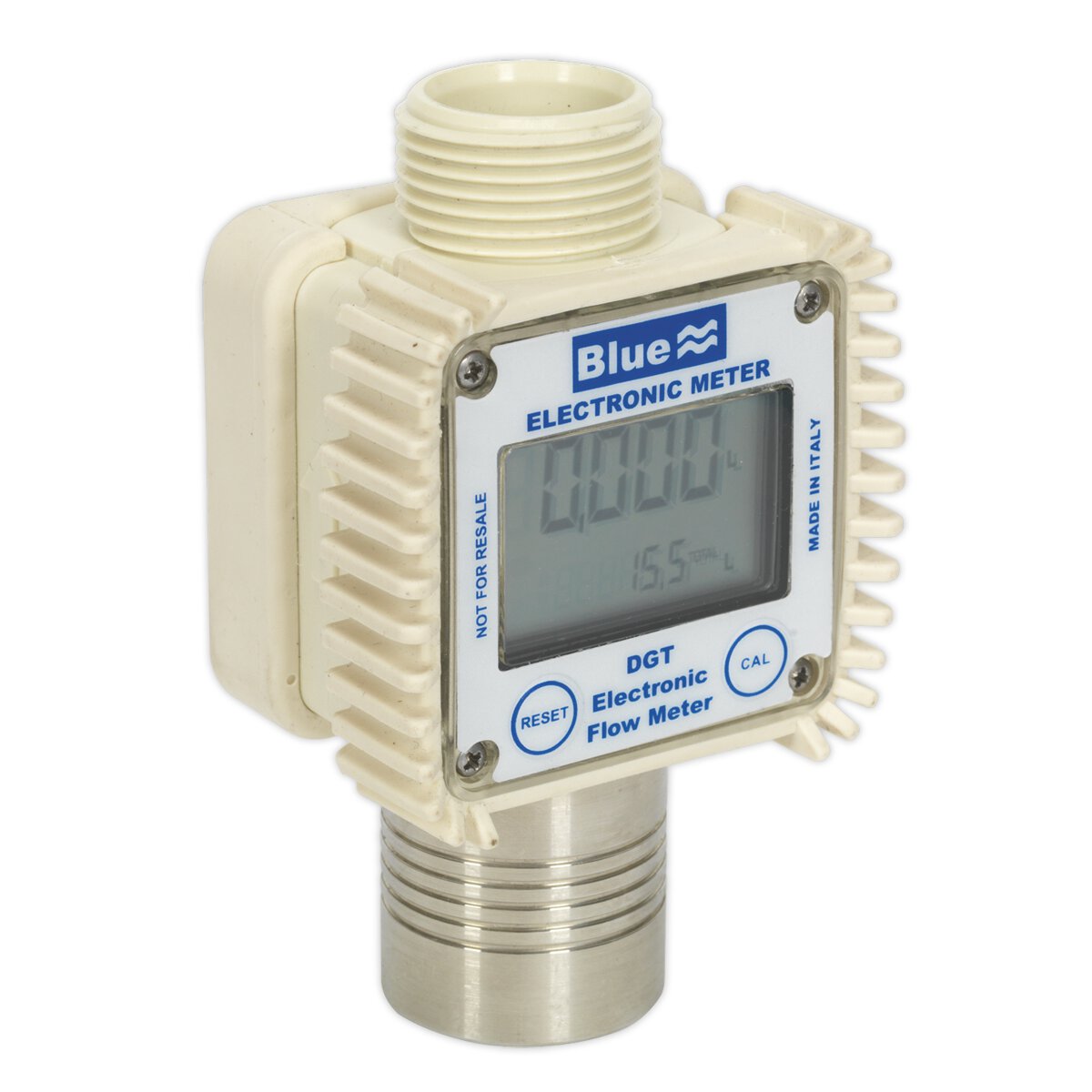 Digital Flow Meter - AdBlue®